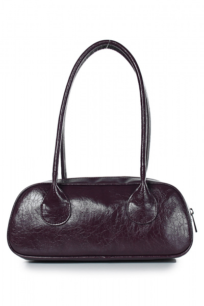 Сумка Galanteya 47124.25с1447к45 бордо - фото 3