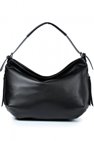 Сумка Galanteya 48020.25с1188к45 черный - фото 2