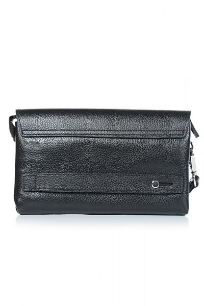 Клатч Galanteya 50424.25с807к45 черный - фото 3