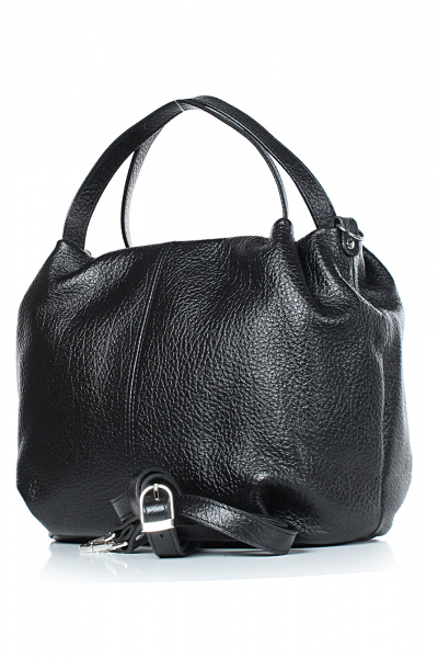 Сумка Galanteya 51024.25с678к45 черный - фото 1