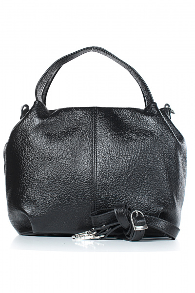 Сумка Galanteya 51024.25с678к45 черный - фото 2