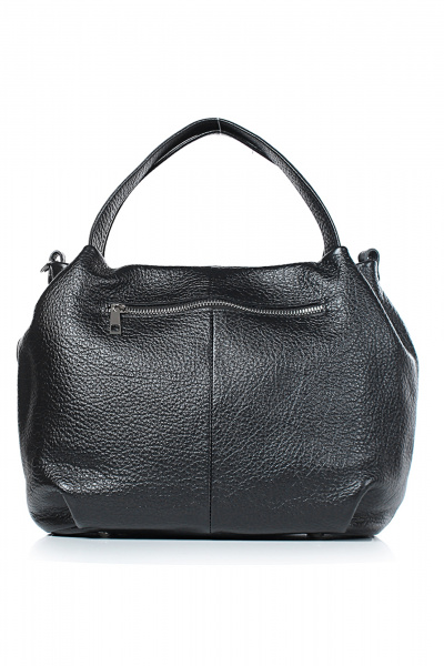 Сумка Galanteya 51024.25с678к45 черный - фото 3