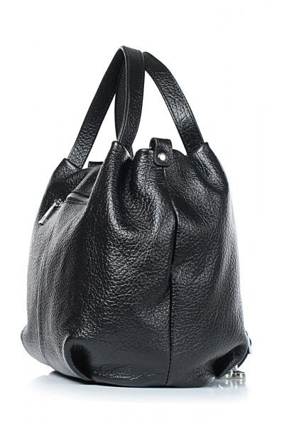 Сумка Galanteya 51024.25с678к45 черный - фото 4