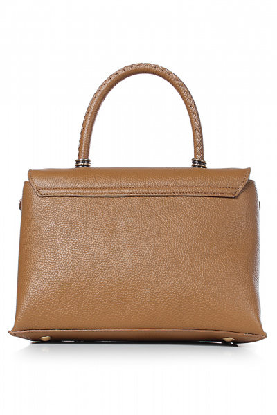 Сумка Galanteya 51324.25с1482к45 рыжий_св - фото 3