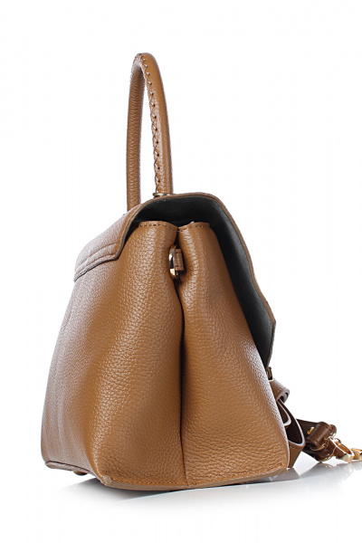 Сумка Galanteya 51324.25с1482к45 рыжий_св - фото 4