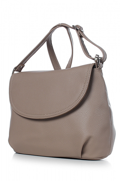 Сумка Galanteya 517.25с1181к45 кофейный - фото 1