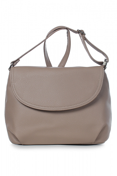 Сумка Galanteya 517.25с1181к45 кофейный - фото 2