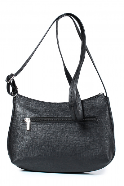 Сумка Galanteya 53420.25с1412к45 черный - фото 3