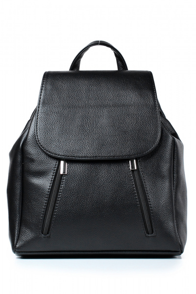 Рюкзак Galanteya 6809.25с1533к45 черный - фото 2