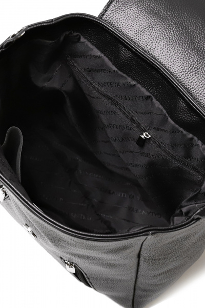 Рюкзак Galanteya 6809.25с1533к45 черный - фото 5