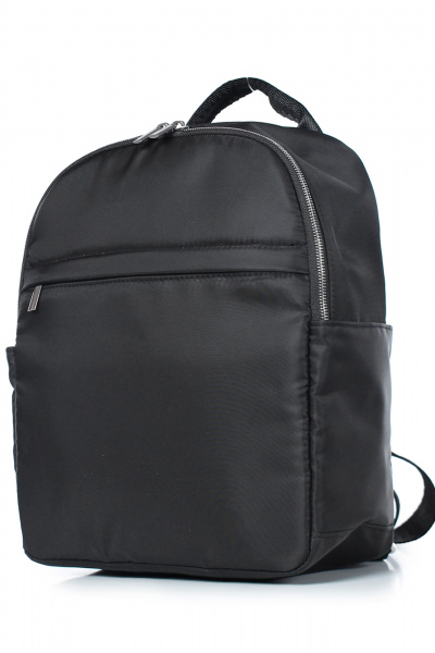 Рюкзак Galanteya 6823.25с320к45 черный - фото 1