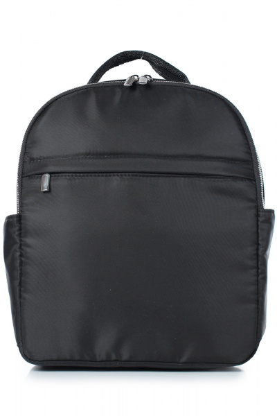 Рюкзак Galanteya 6823.25с320к45 черный - фото 2