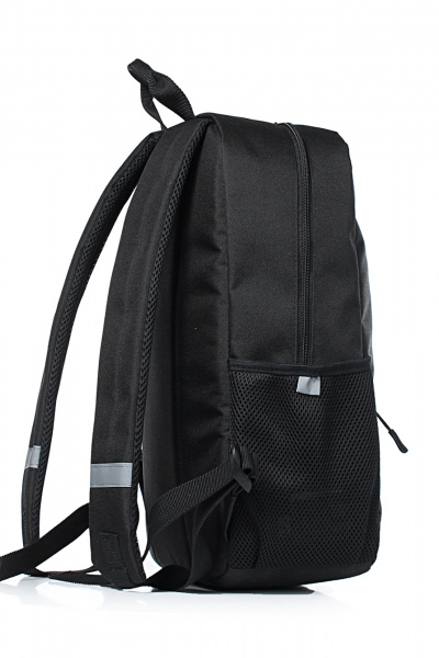 Рюкзак Galanteya 7025.25с1424к45 черный - фото 4