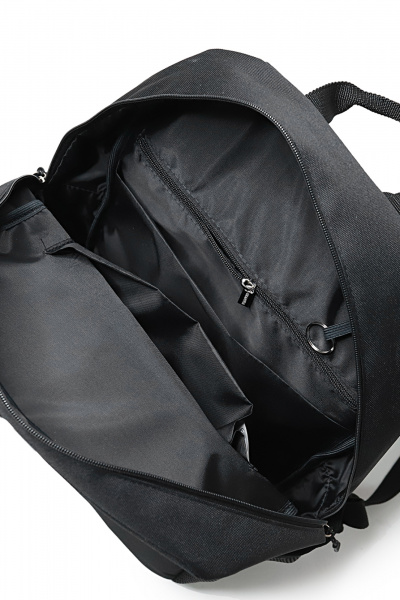 Рюкзак Galanteya 7025.25с1424к45 черный - фото 5