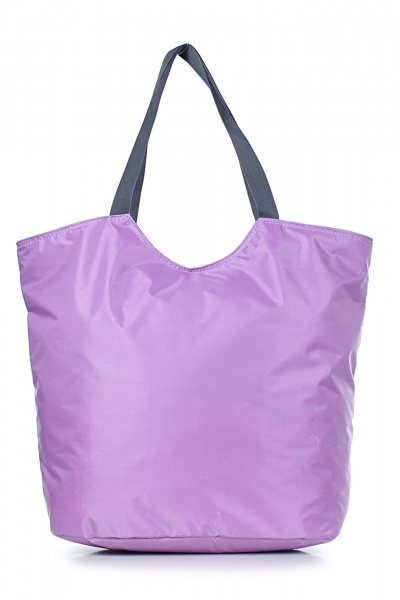 Сумка Galanteya 7924.25с324к45 лавандовый - фото 3