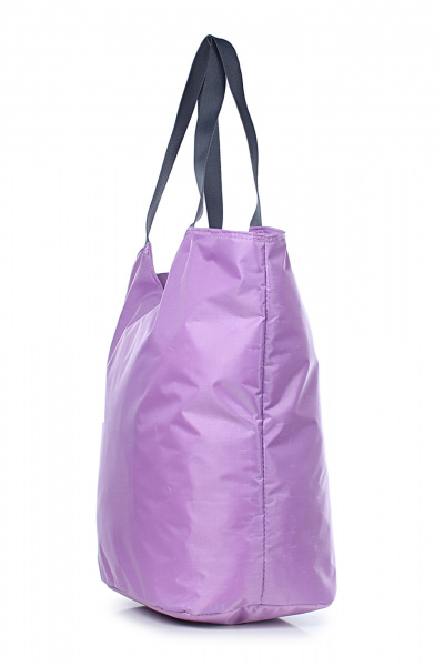 Сумка Galanteya 7924.25с324к45 лавандовый - фото 4