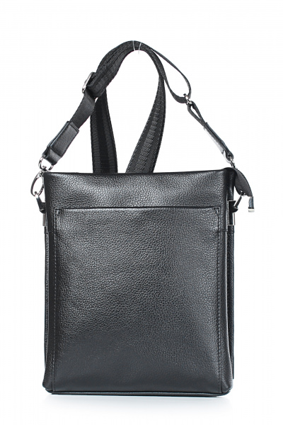 Сумка Galanteya 825.25с948к45 черный - фото 2