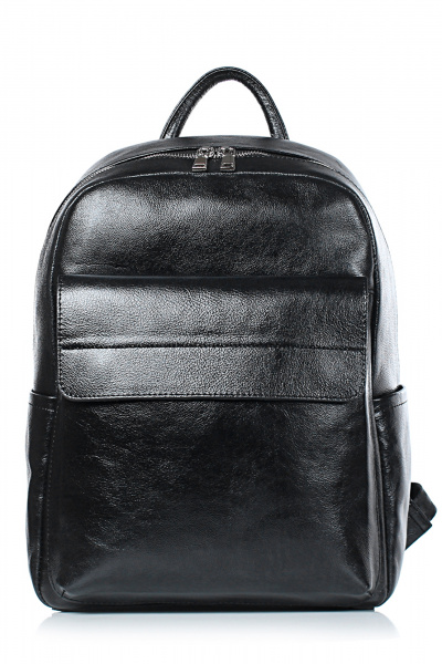 Рюкзак Galanteya 9524.25с969к45 черный - фото 2