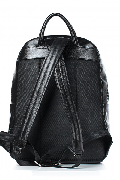 Рюкзак Galanteya 9524.25с969к45 черный - фото 3
