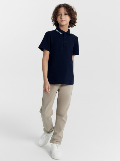 Джемпер Mark Formelle 113430/22/25527Ц-11 неви - фото 5