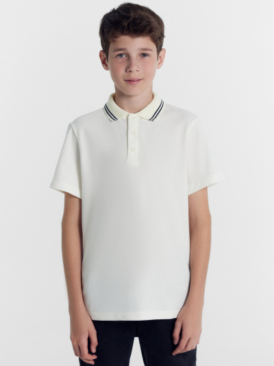 Джемпер Mark Formelle 113430/22/25527Ц-11 св.молочный - фото 2