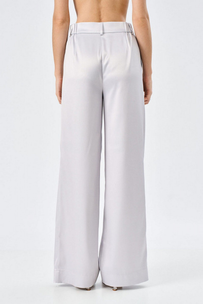 Брюки Art Ribbon M1103B - фото 3