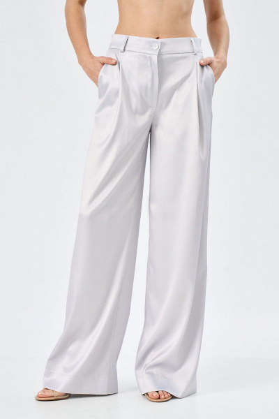 Брюки Art Ribbon M1103B - фото 2