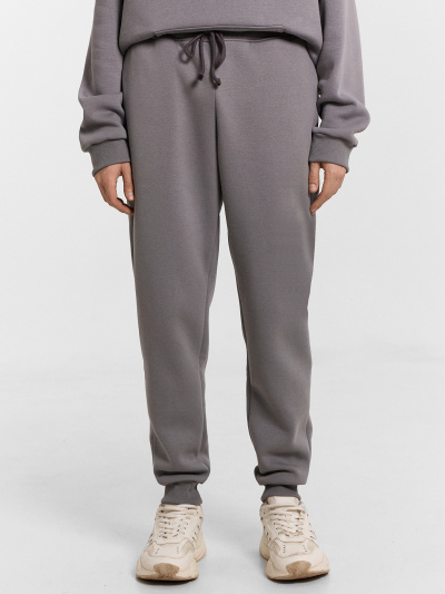 Брюки, худи Mark Formelle 191013/24-4634Ц-7П глина - фото 3