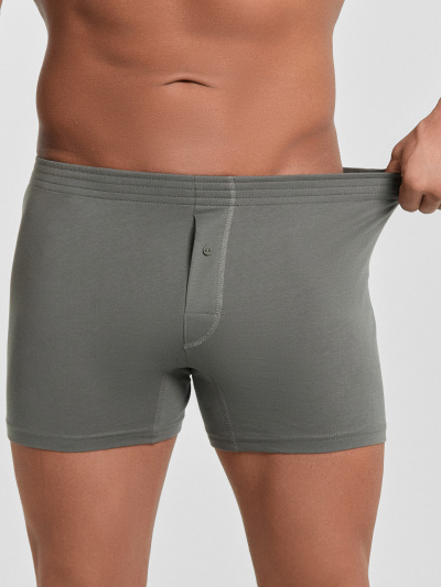 Трусы Mark Formelle 411152-2/25-5140П-0 камень_разводы_на_тени - фото 1