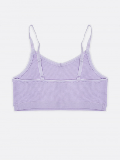 Бюстье Mark Formelle 517708/24-30858Б-1 лаванда - фото 2