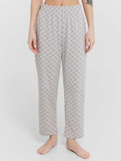 Брюки, рубашка Mark Formelle 592505-2/24-32367ПП-5 MF_на_мраморе - фото 4