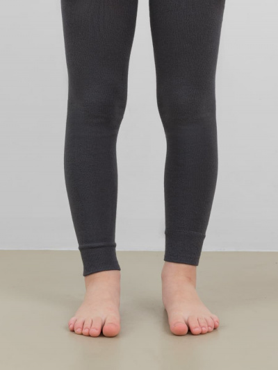 Леггинсы Mark Formelle 800T-862/B1-22800T т.серый_рис.862 - фото 2