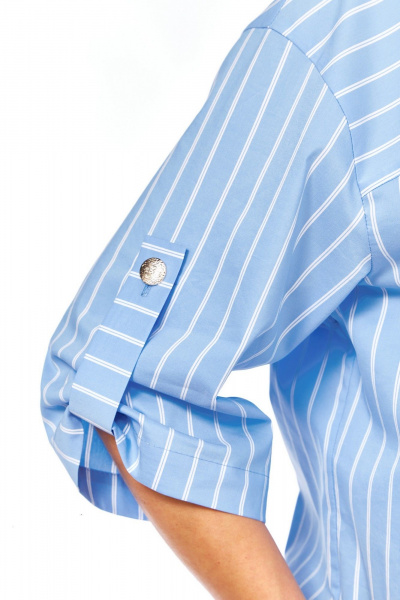 Рубашка Grace for you 034 - фото 8