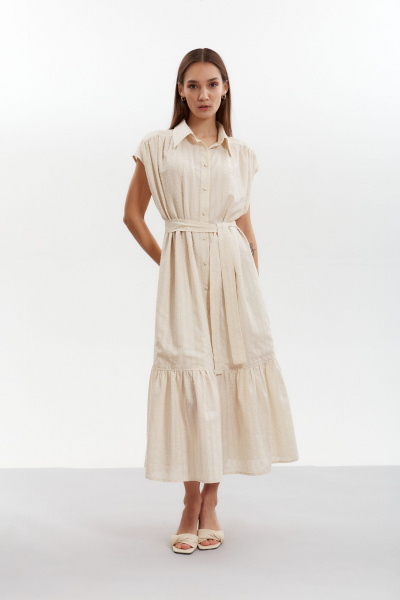 Платье Prestige 5529 - фото 1