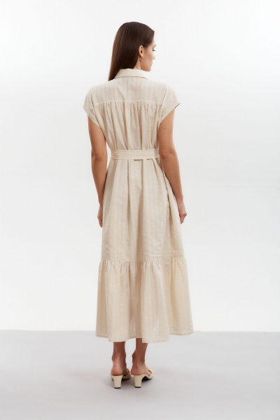 Платье Prestige 5529 - фото 2