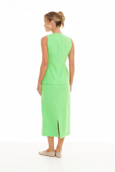 Юбка Prestige 5479 - фото 2