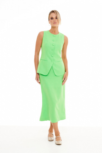 Жилет Prestige 5476 - фото 1