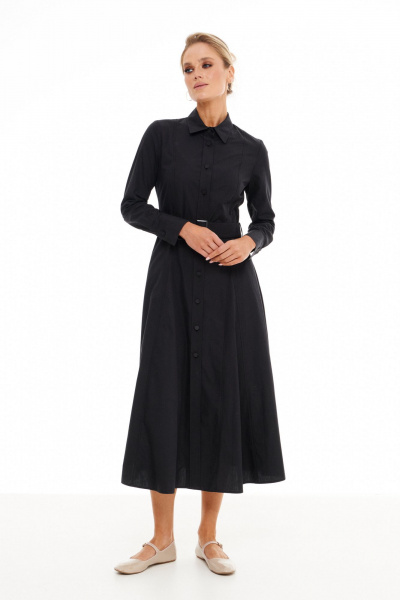 Платье Prestige 5464 - фото 1