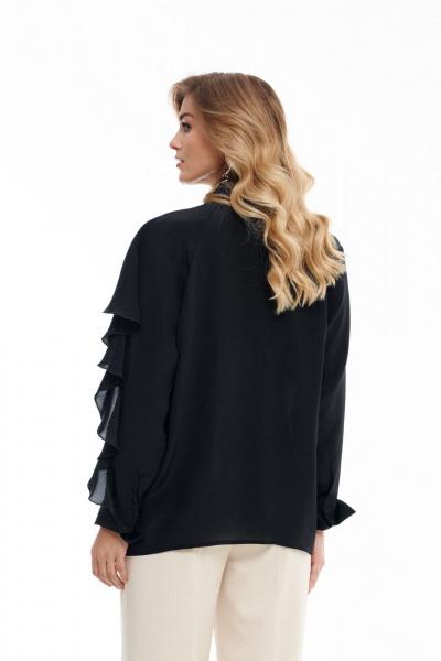 Блуза Prestige 5442 - фото 2