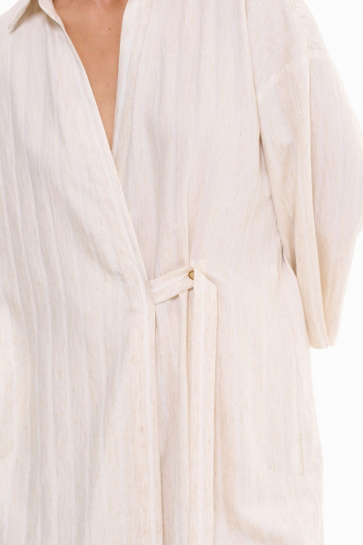 Брюки, туника Prestige 5289 - фото 3