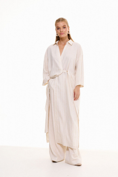 Брюки, туника Prestige 5289 - фото 1