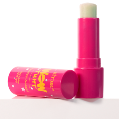 Бальзам для губ Belita БАЛЬЗАМ ДЛЯ ГУБ WOW ТИНТ Плампер-эффект - фото 1