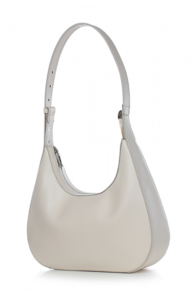 Сумка Galanteya 29524.25с1155к45 молочный - фото 1