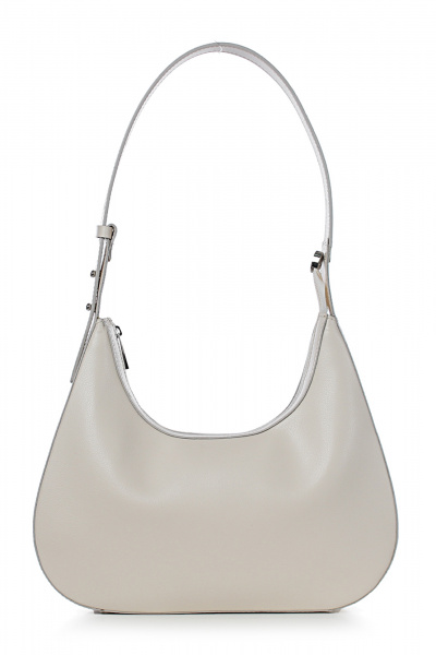 Сумка Galanteya 29524.25с1155к45 молочный - фото 2