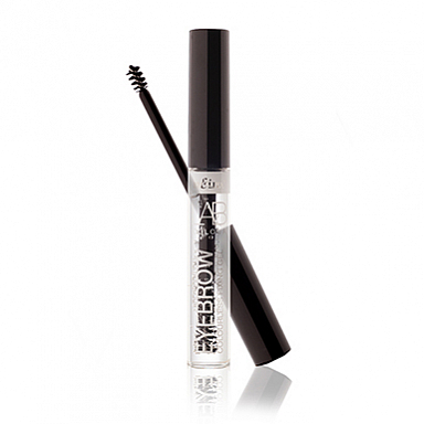 Гель для бровей Belita Гель д/бровей БЕЛИТА ФИКСИРУЮЩИЙ бесцветный - фото 1