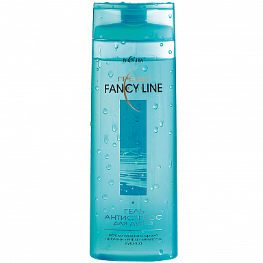 Гель для душа Belita Грезы-Гель-антистресс для душа,(Нов) - фото 1