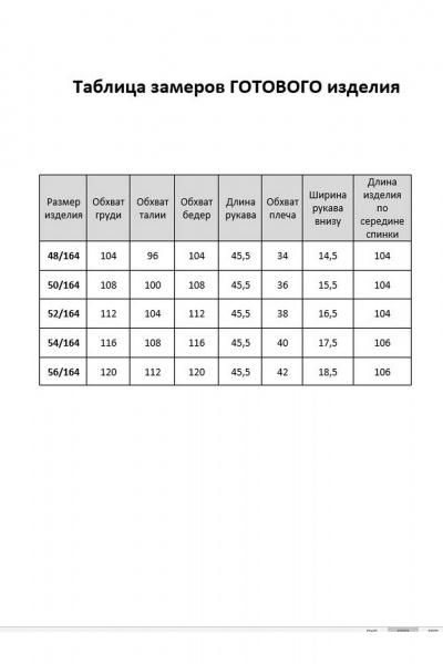 Элегантное платье с асимметричной застежкой и декором Твой имидж 1941 морская_волна - фото 7