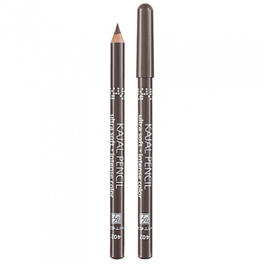 Карандаш для глаз Belita Кайал для глаз, тон 402 Какао - фото 1