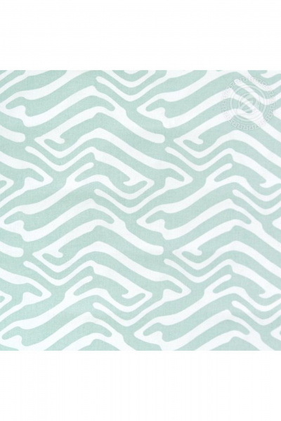 Наволочка, пододеяльник, простыня АРТПОСТЕЛЬ 912 снежок - фото 5