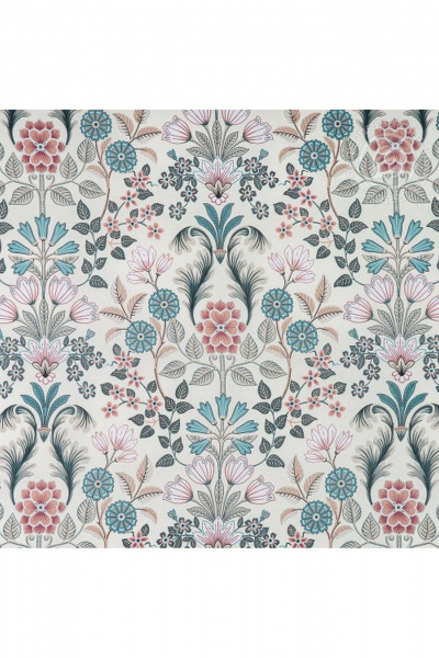 Наволочка, пододеяльник, простыня АРТПОСТЕЛЬ 504 преображение - фото 3